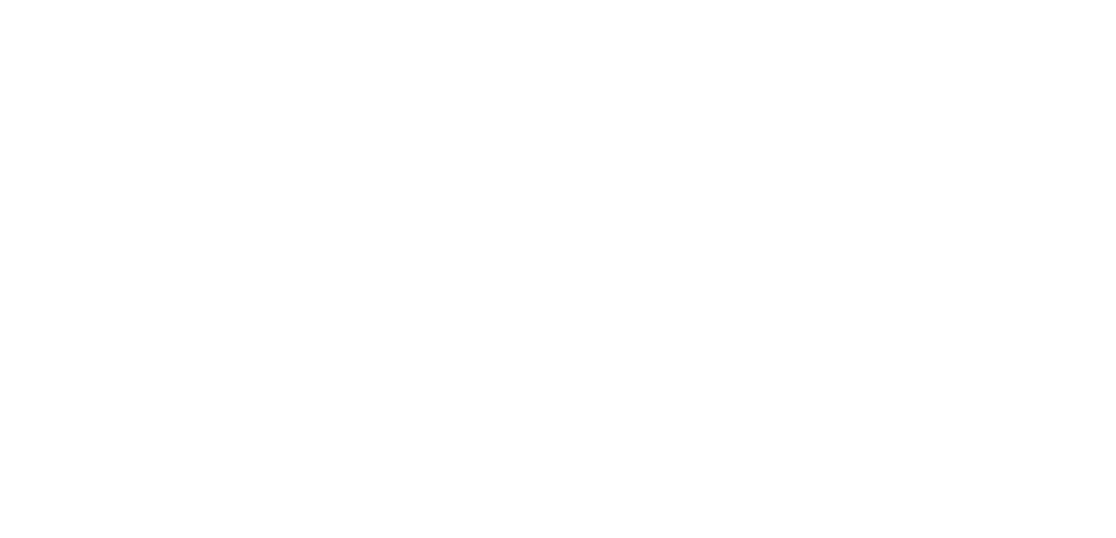 Mundo Divertido
