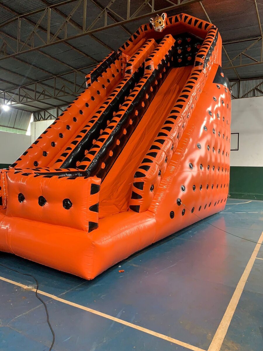 Grande Duplo Tigre 3