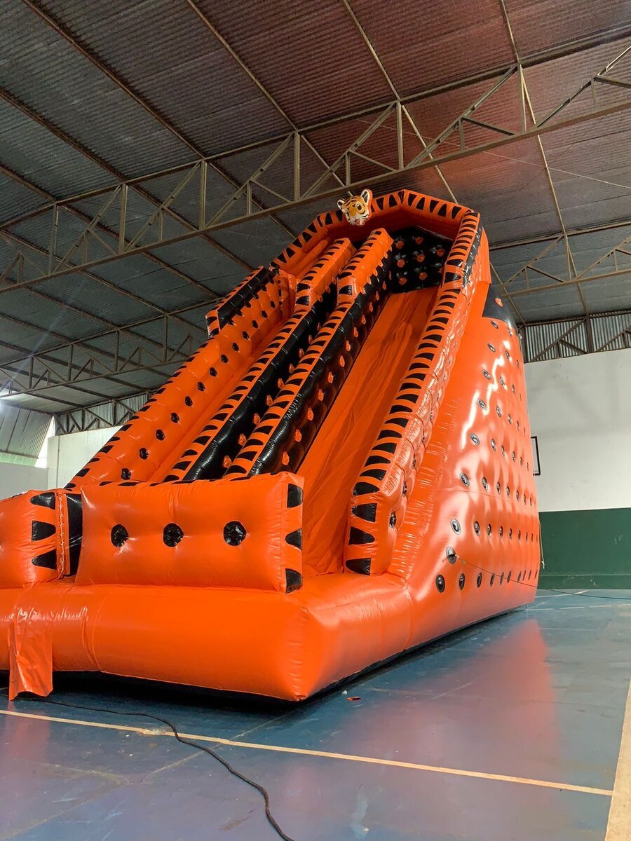 Grande Duplo Tigre 4