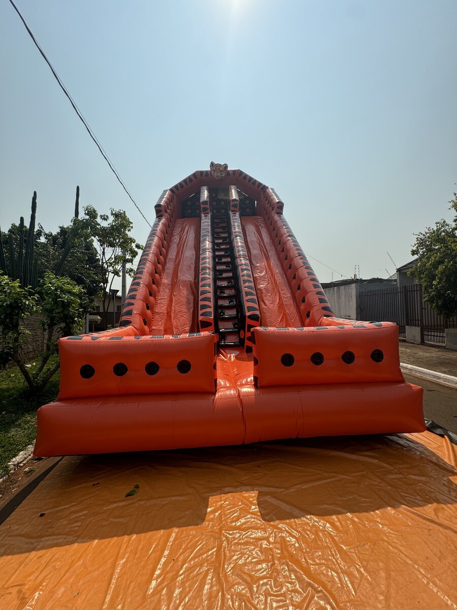 Grande Duplo Tigre 6
