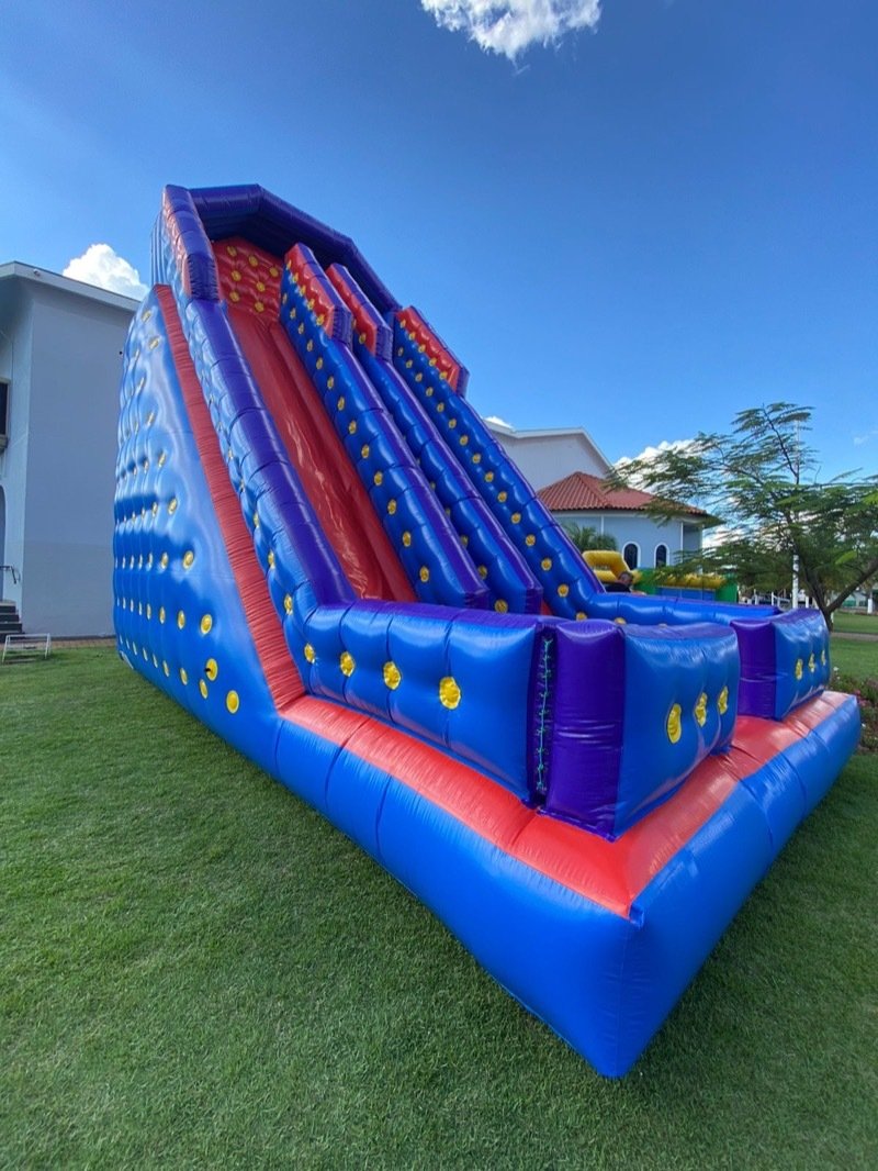 Grande Duplo 4