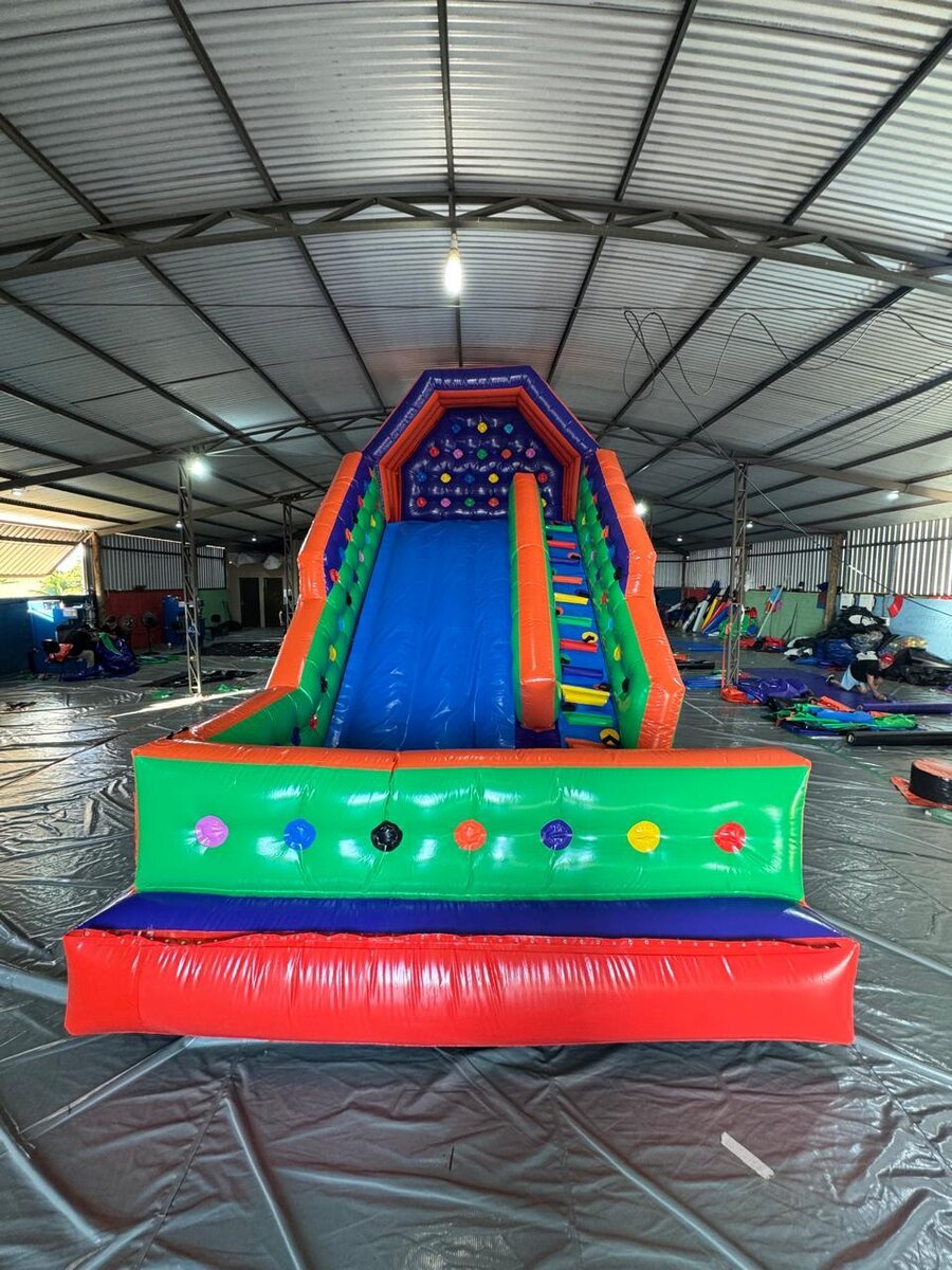 Médio Slide 2