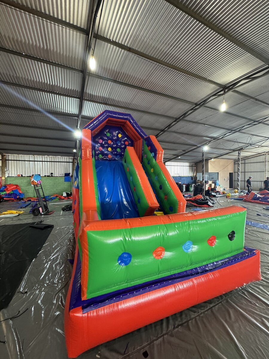 Médio Slide 3