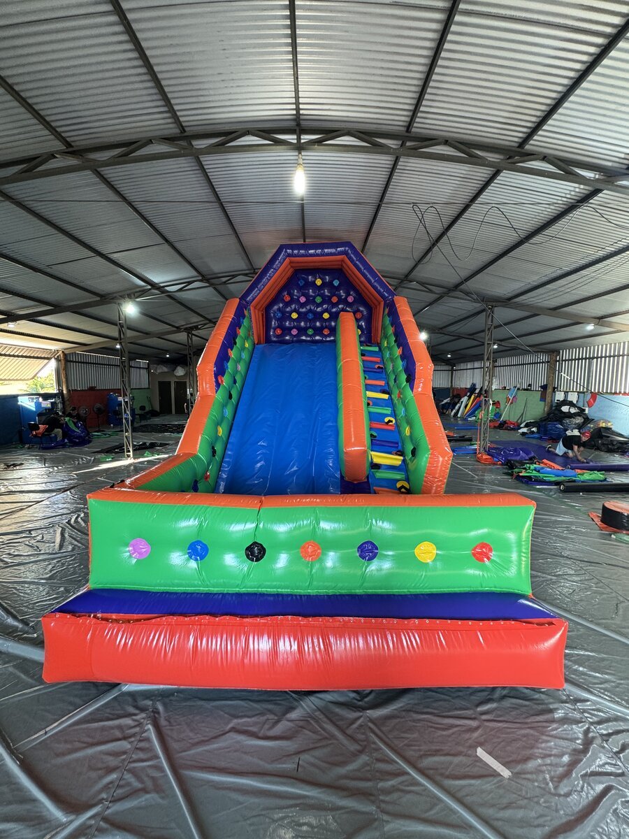 Médio Slide 4