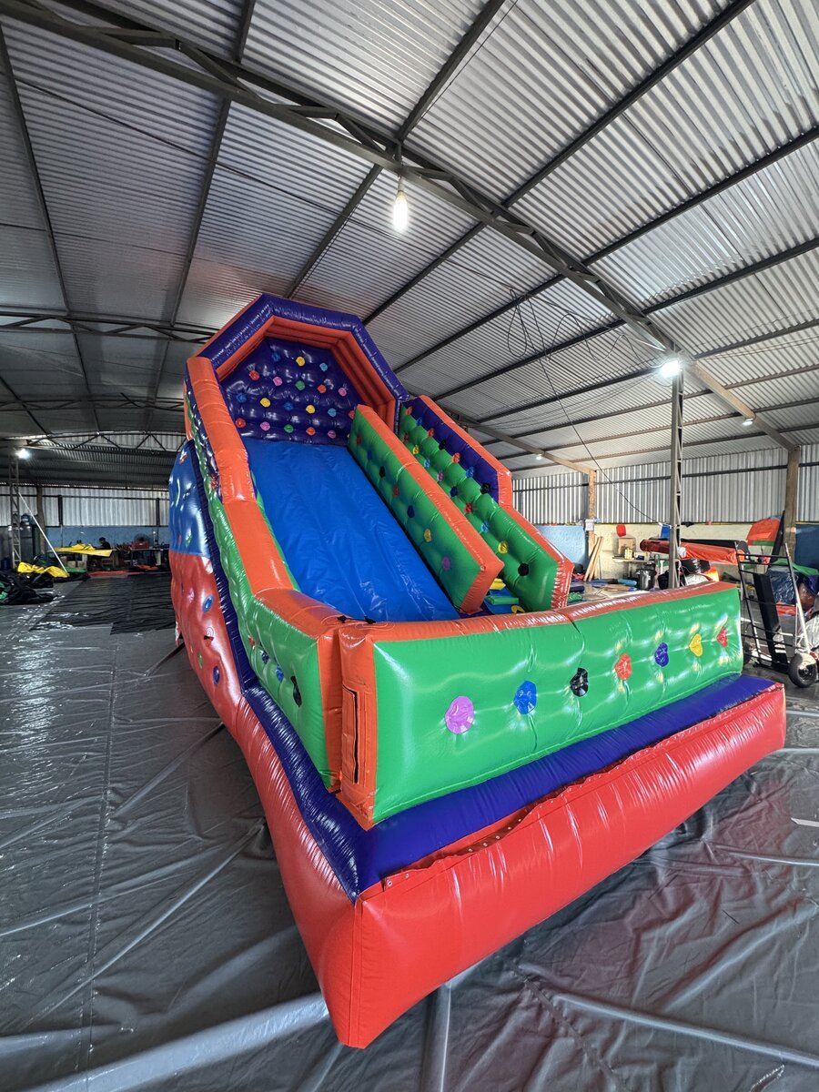 Médio Slide 6