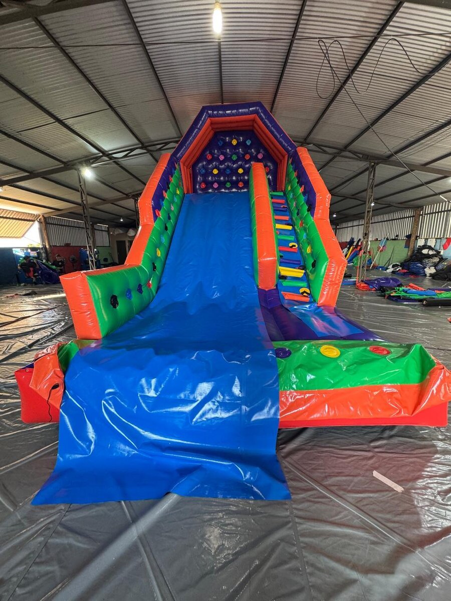 Médio Slide 9