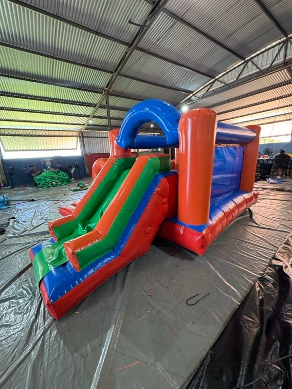 Mini Kid Play 3