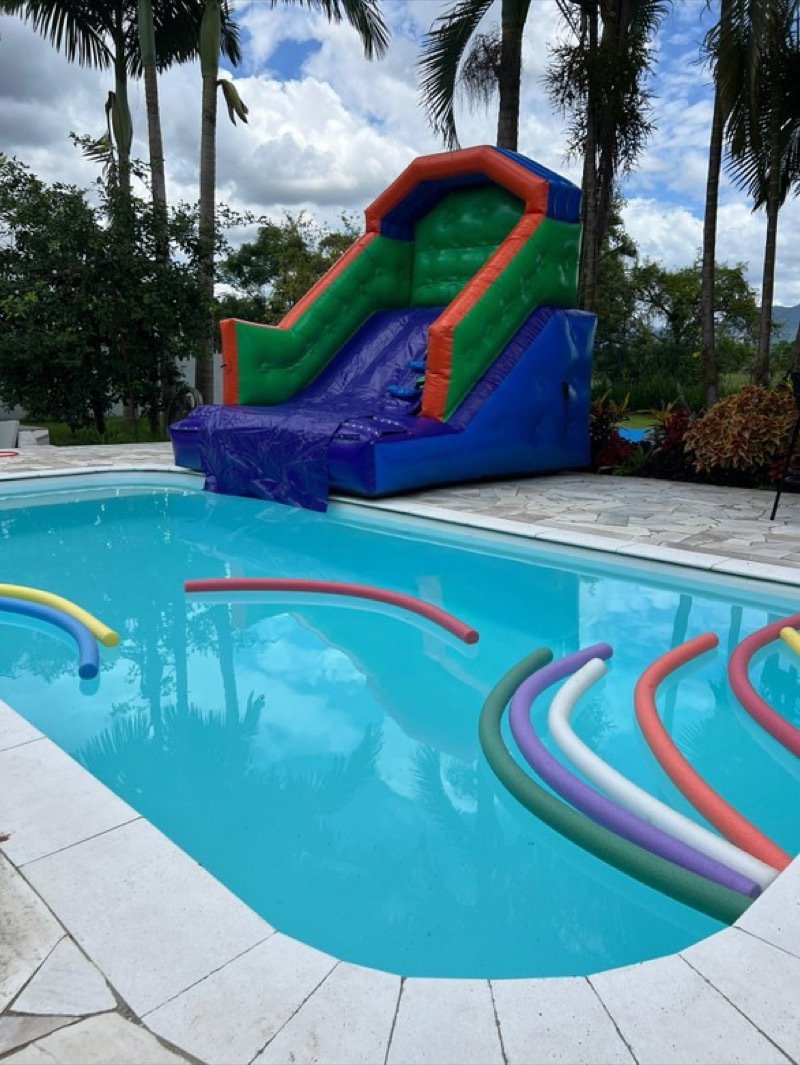 Mini Slide 3