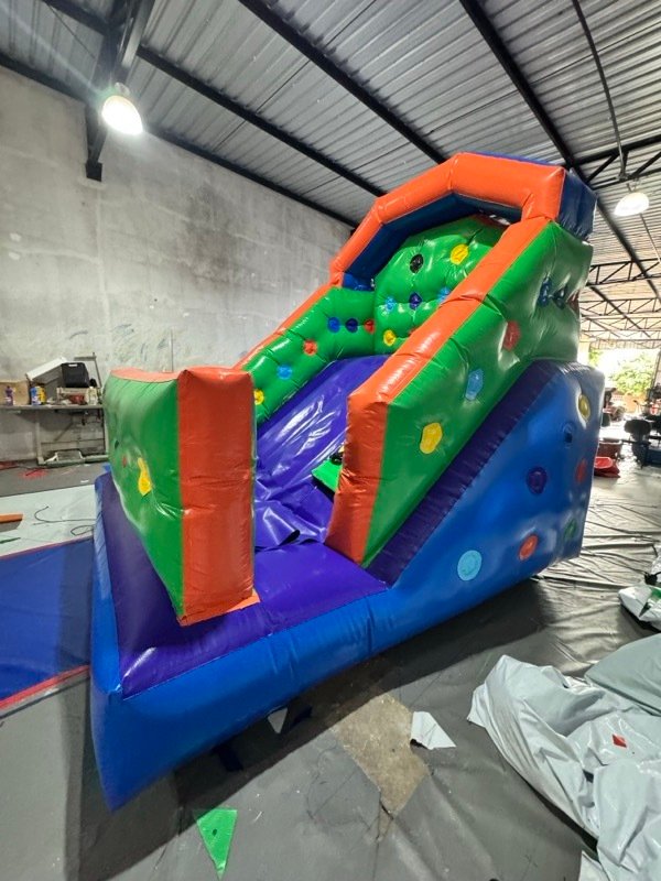 Mini Slide 4