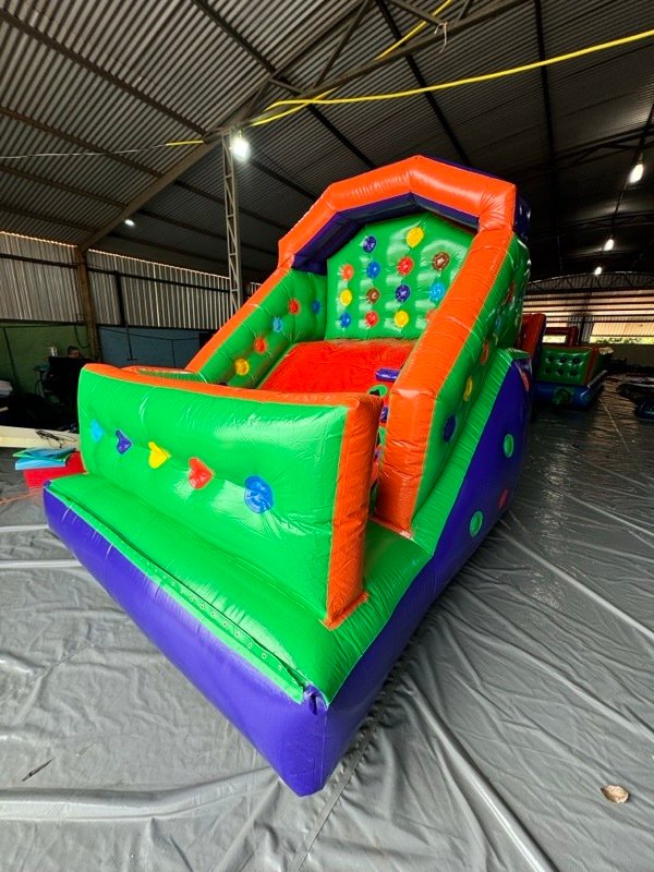 Mini Slide 5