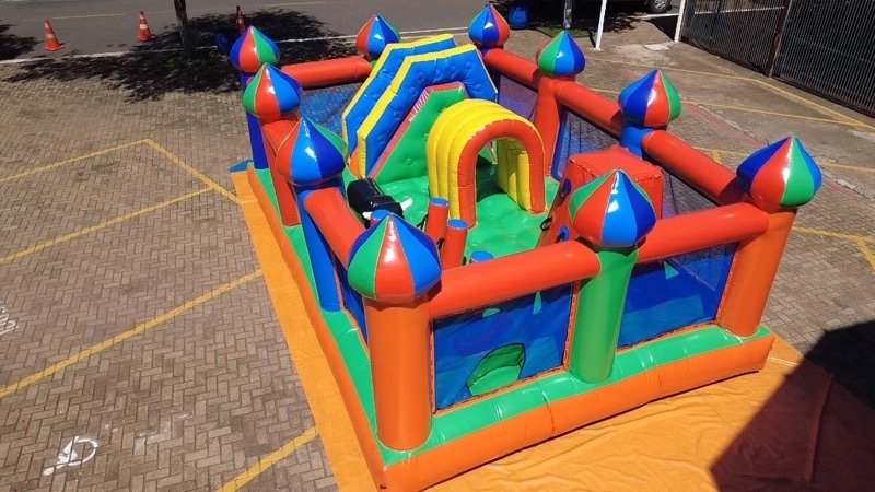 Mult Park 6x4 2