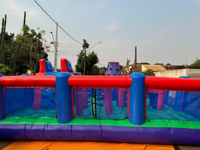 Mult Park 6x7