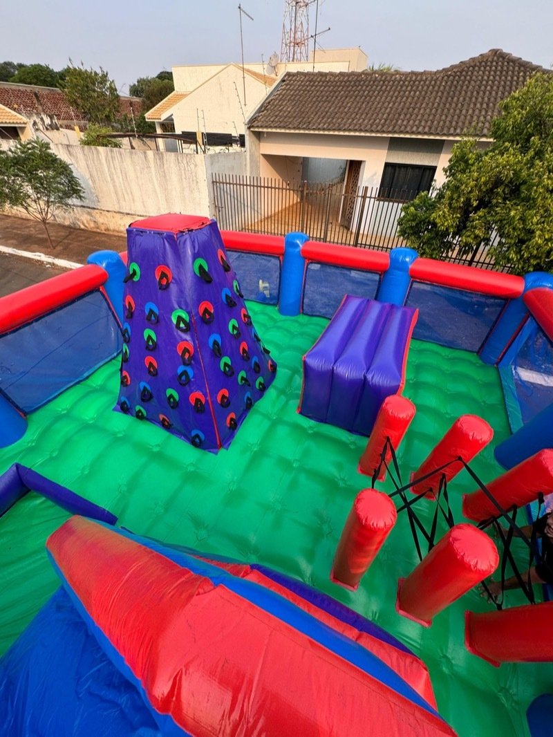 Mult Park 6x7 2