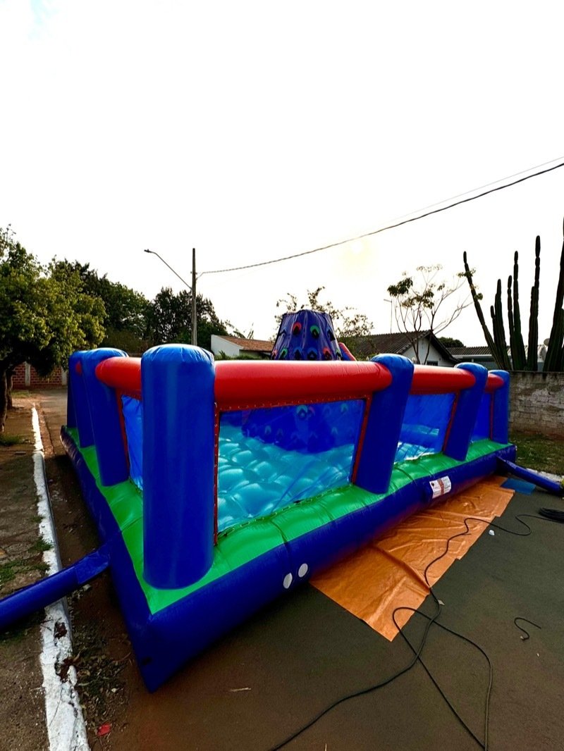 Mult Park 6x7 3