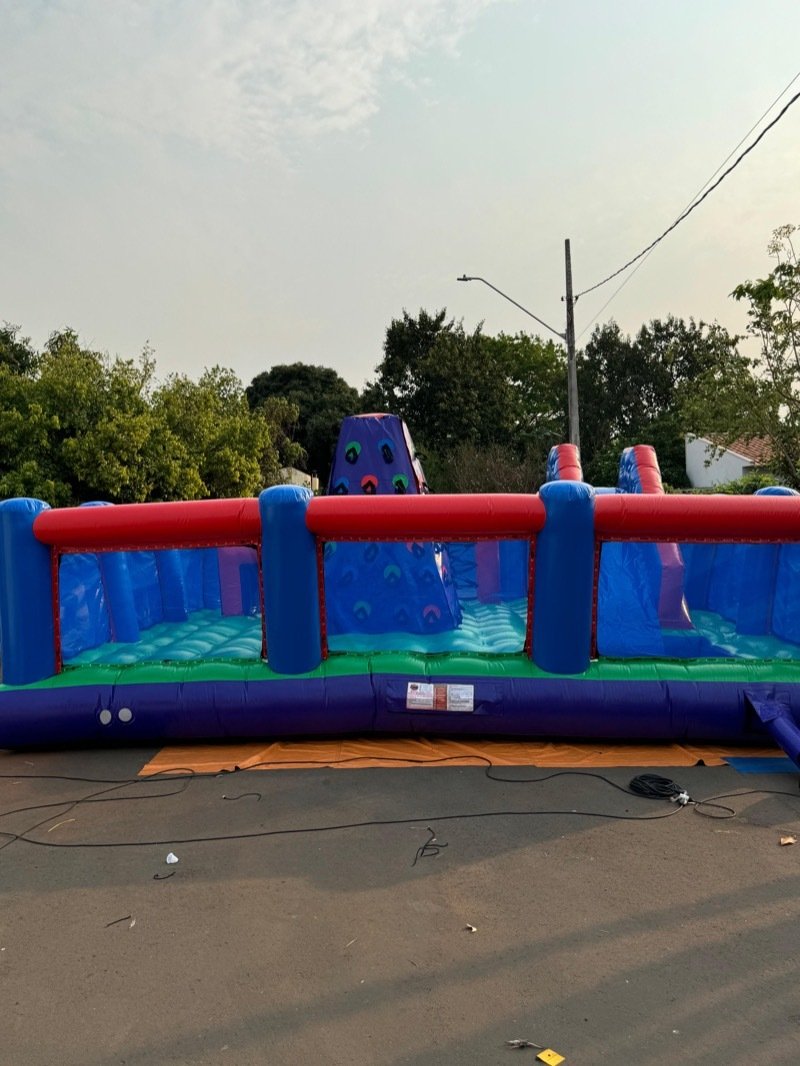 Mult Park 6x7 5