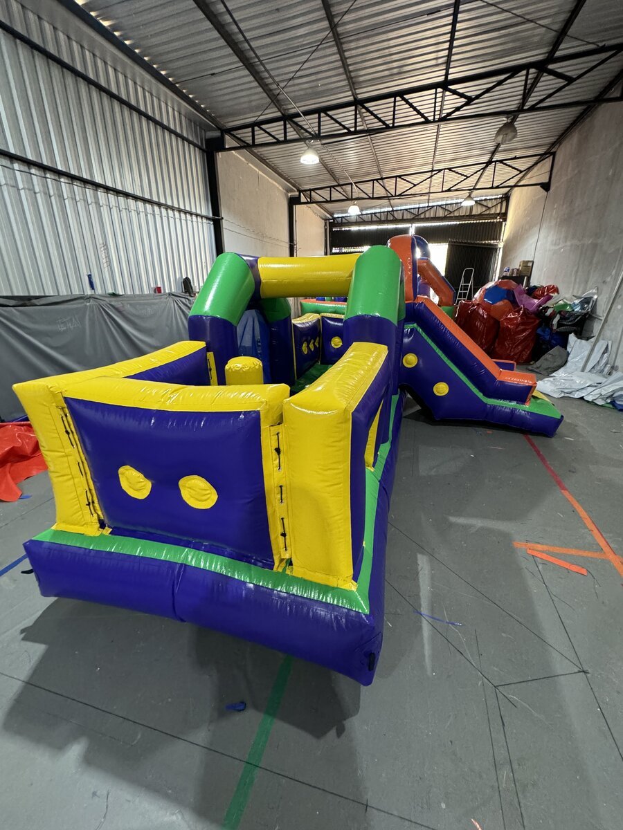 Mult Play 6