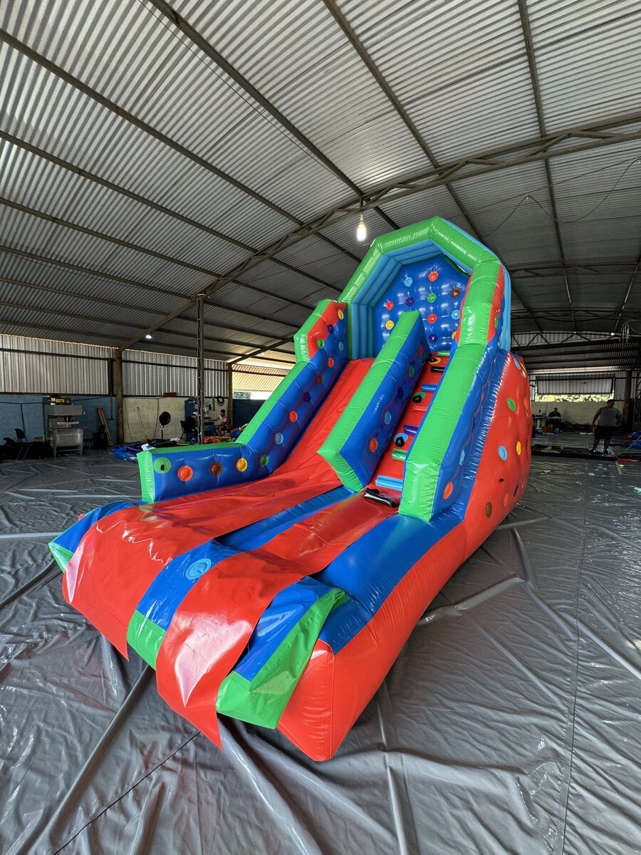 Premium Slide 5