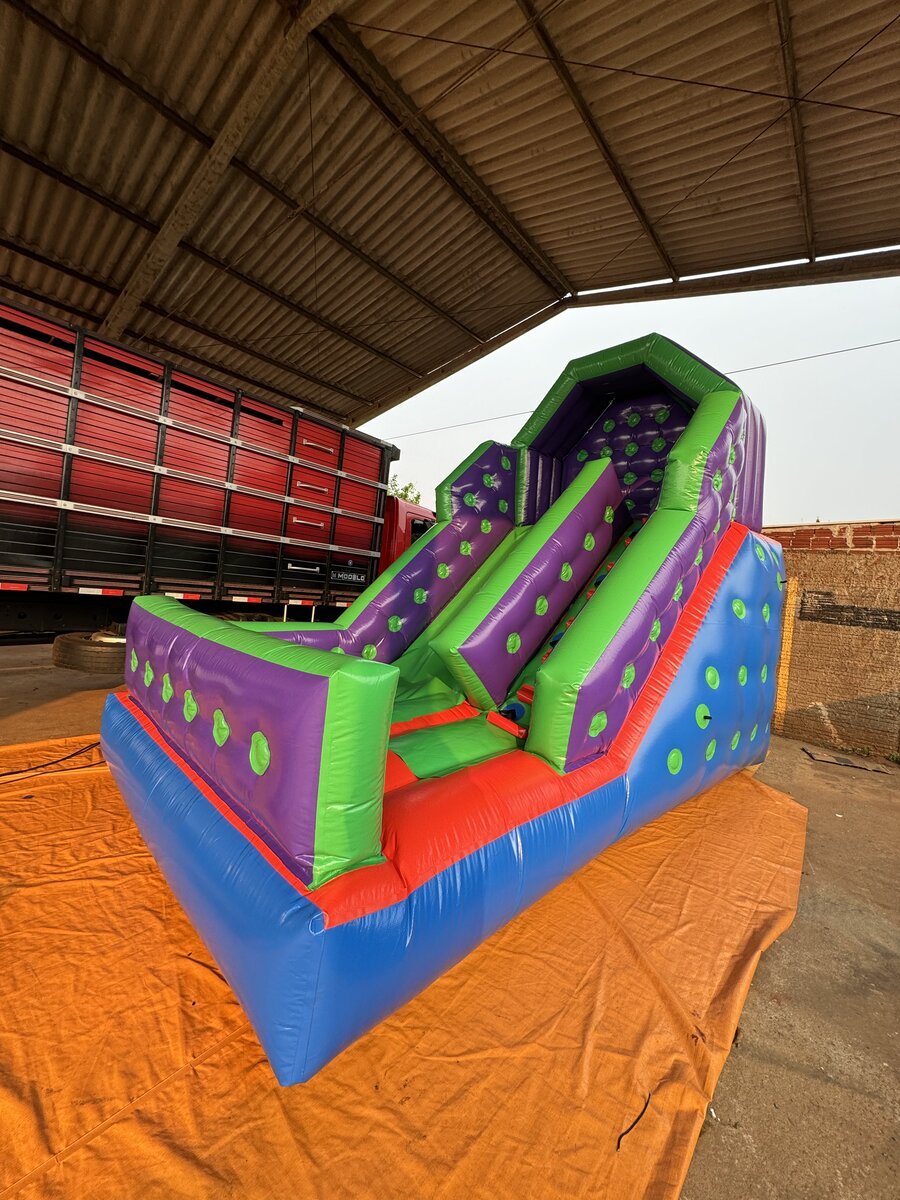 Premium Slide 6